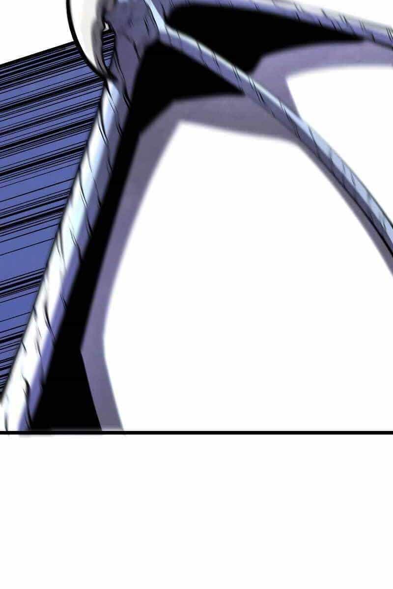 Con Trai Út Của Gia Đình Kiếm Thuật Danh Tiếng - Chương 49 - ảnh 19