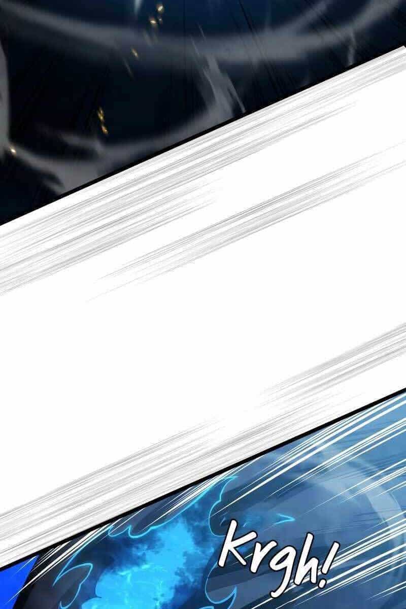 Con Trai Út Của Gia Đình Kiếm Thuật Danh Tiếng - Chương 49 - ảnh 25