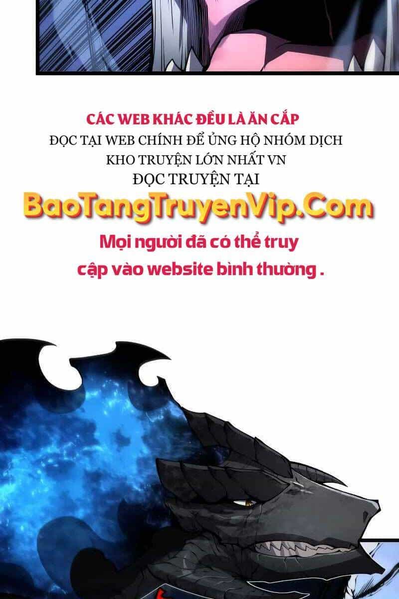 Con Trai Út Của Gia Đình Kiếm Thuật Danh Tiếng - Chương 49 - ảnh 28