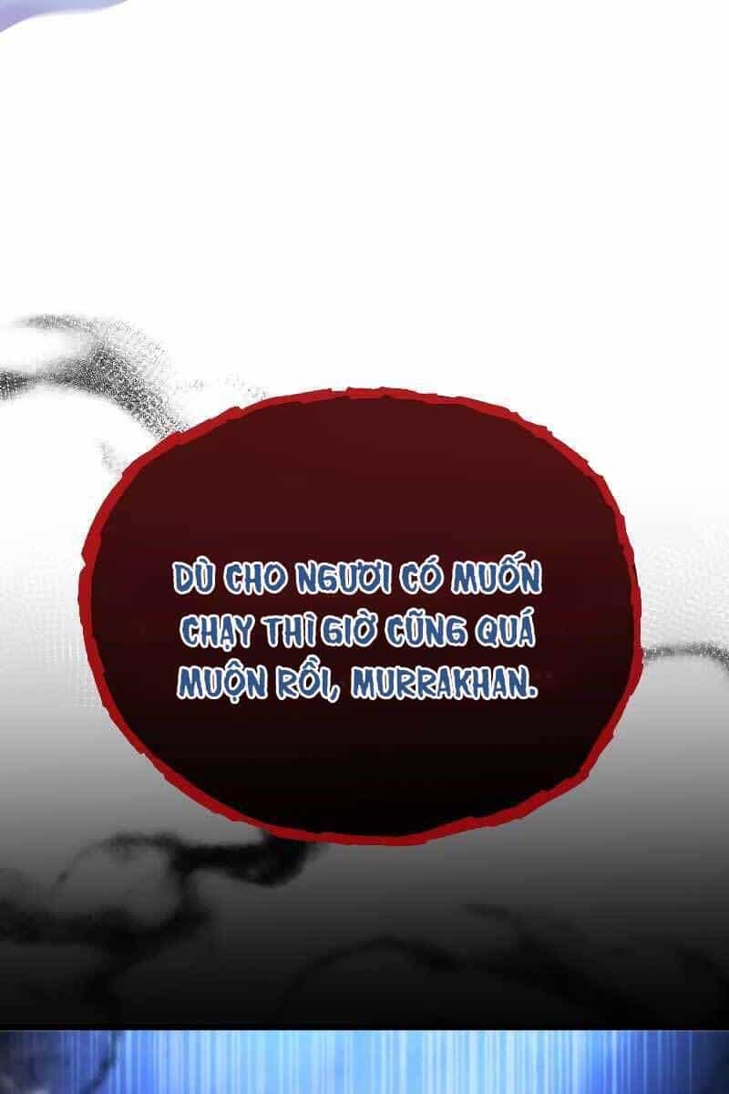 Con Trai Út Của Gia Đình Kiếm Thuật Danh Tiếng - Chương 49 - ảnh 3