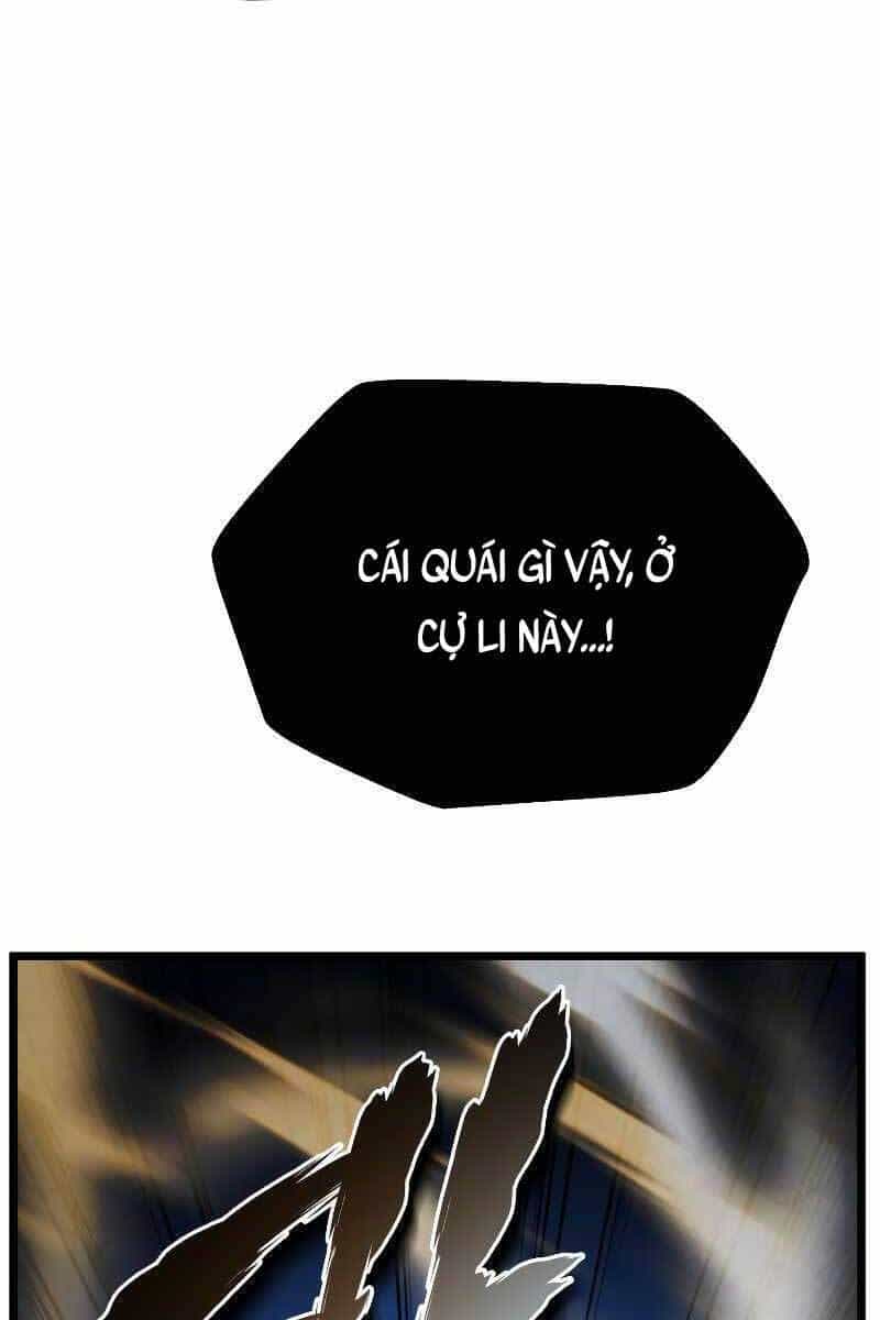 Con Trai Út Của Gia Đình Kiếm Thuật Danh Tiếng - Chương 49 - ảnh 38