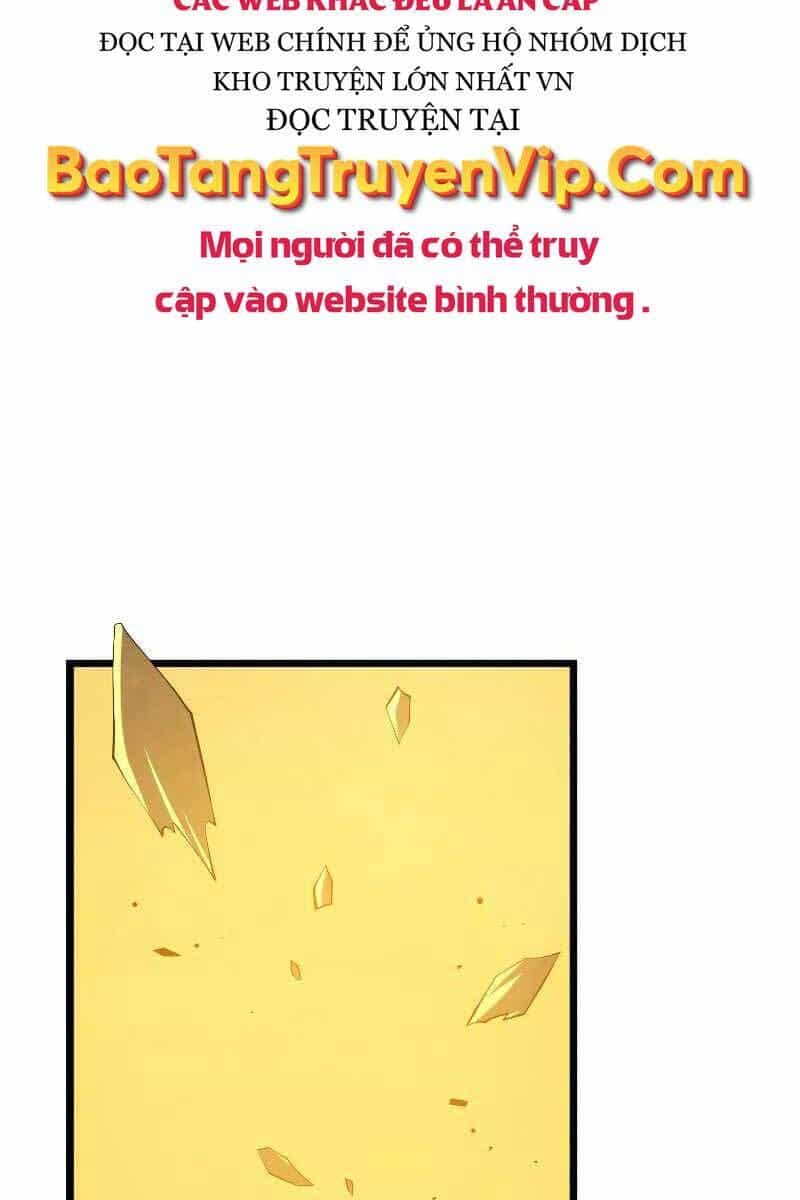 Con Trai Út Của Gia Đình Kiếm Thuật Danh Tiếng - Chương 49 - ảnh 40