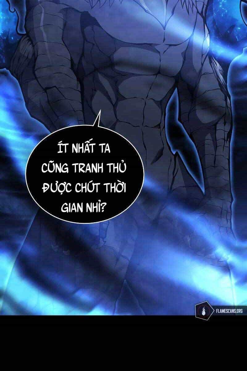 Con Trai Út Của Gia Đình Kiếm Thuật Danh Tiếng - Chương 49 - ảnh 51