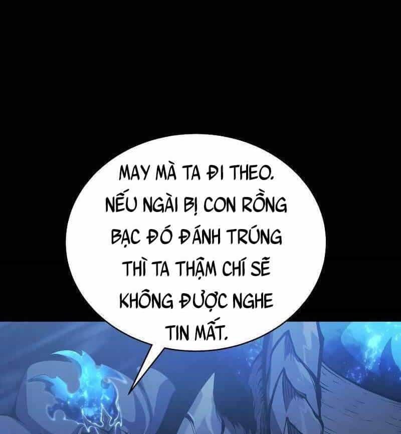 Con Trai Út Của Gia Đình Kiếm Thuật Danh Tiếng - Chương 49 - ảnh 52