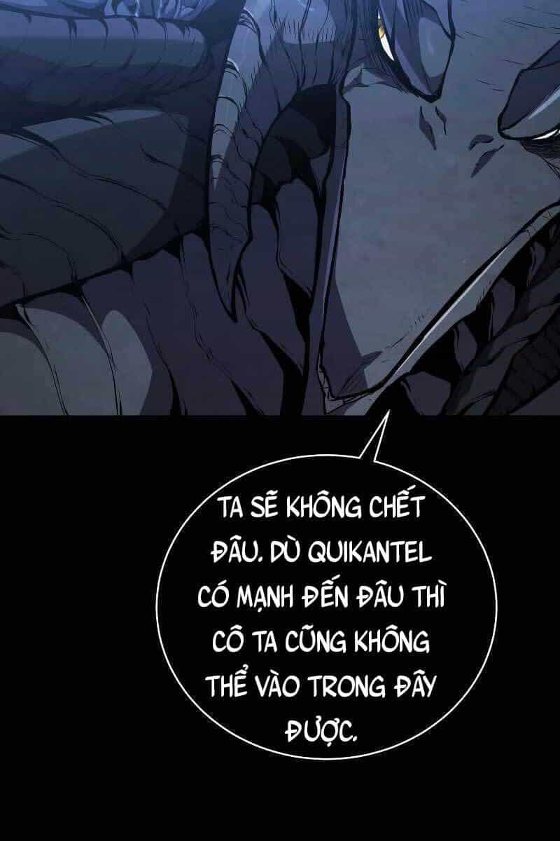Con Trai Út Của Gia Đình Kiếm Thuật Danh Tiếng - Chương 49 - ảnh 53