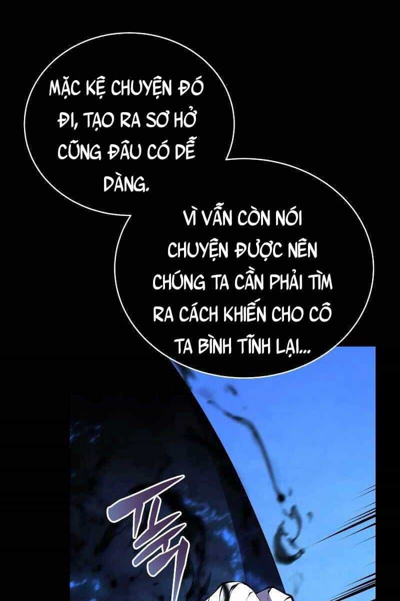 Con Trai Út Của Gia Đình Kiếm Thuật Danh Tiếng - Chương 49 - ảnh 54