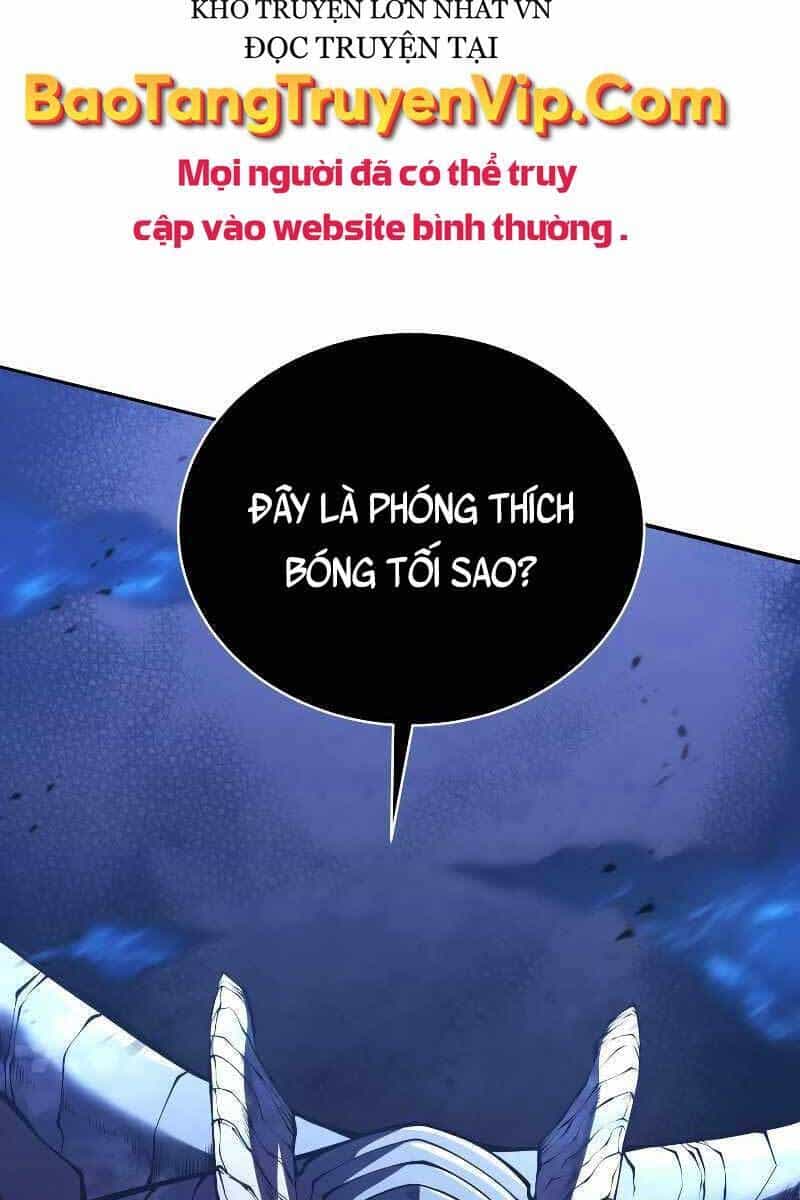 Con Trai Út Của Gia Đình Kiếm Thuật Danh Tiếng - Chương 49 - ảnh 57