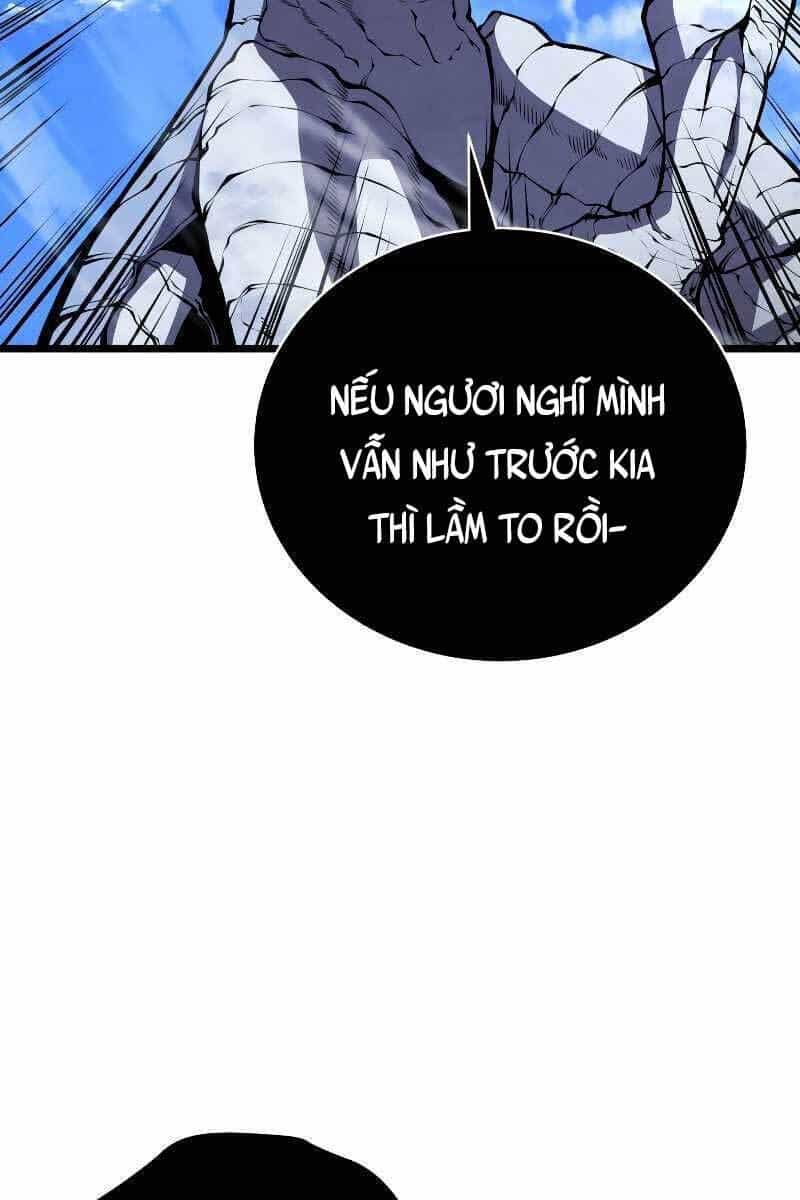Con Trai Út Của Gia Đình Kiếm Thuật Danh Tiếng - Chương 49 - ảnh 62