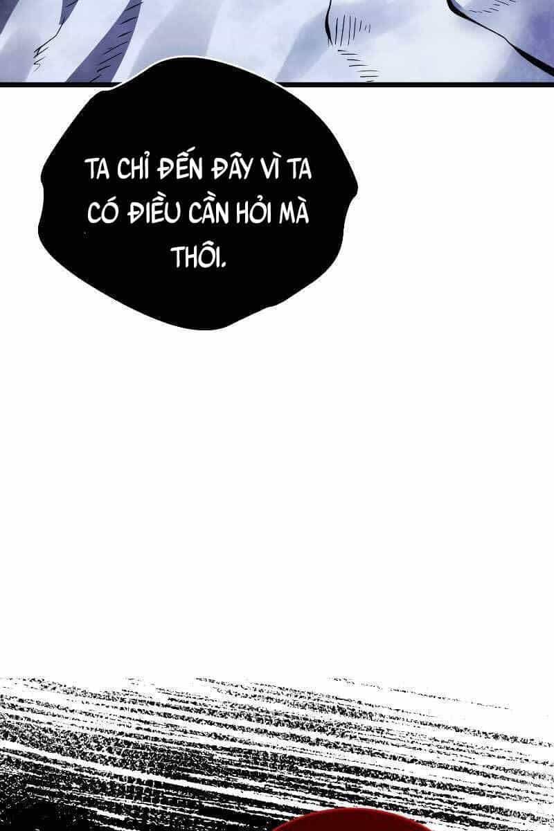 Con Trai Út Của Gia Đình Kiếm Thuật Danh Tiếng - Chương 49 - ảnh 64