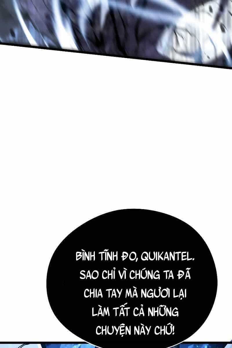 Con Trai Út Của Gia Đình Kiếm Thuật Danh Tiếng - Chương 49 - ảnh 74