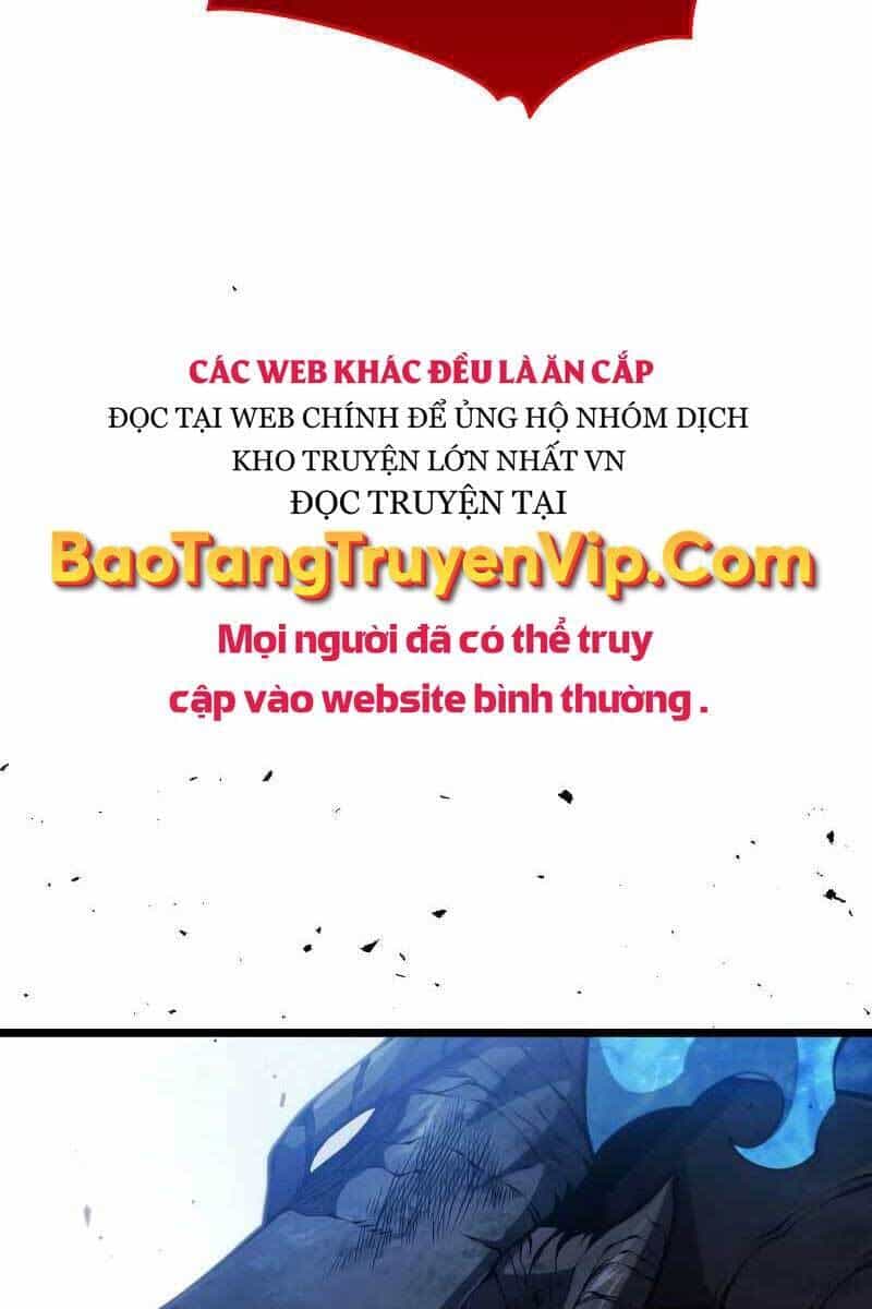 Con Trai Út Của Gia Đình Kiếm Thuật Danh Tiếng - Chương 49 - ảnh 79
