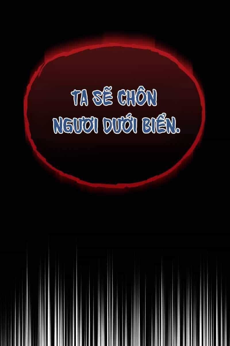 Con Trai Út Của Gia Đình Kiếm Thuật Danh Tiếng - Chương 49 - ảnh 8