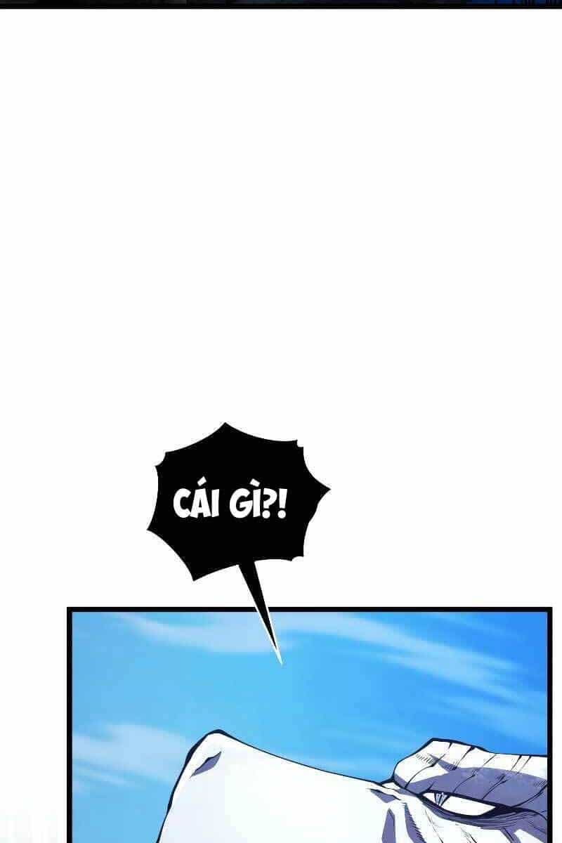 Con Trai Út Của Gia Đình Kiếm Thuật Danh Tiếng - Chương 49 - ảnh 87
