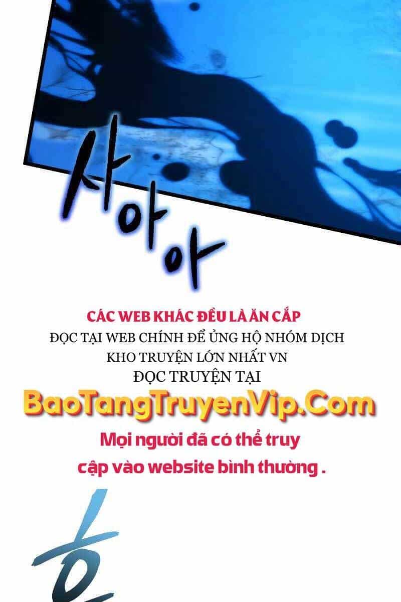 Con Trai Út Của Gia Đình Kiếm Thuật Danh Tiếng - Chương 49 - ảnh 94