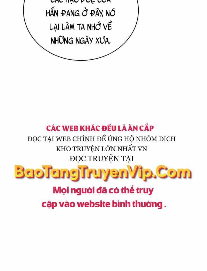 Con Trai Út Của Gia Đình Kiếm Thuật Danh Tiếng - Chương 50 - ảnh 109