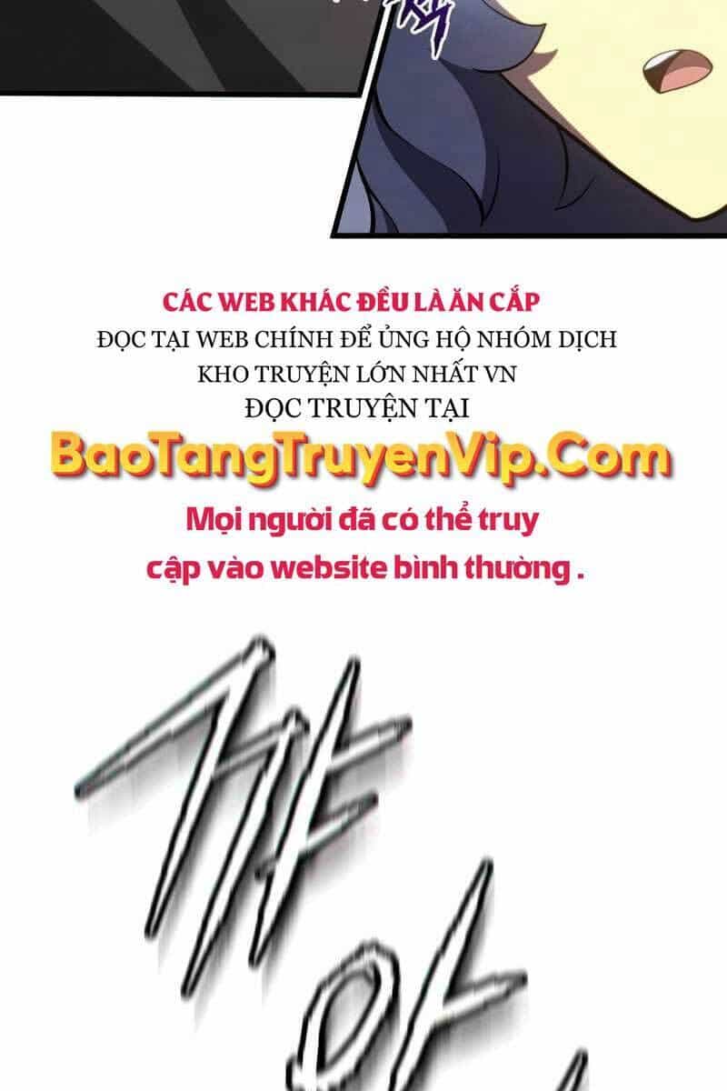 Con Trai Út Của Gia Đình Kiếm Thuật Danh Tiếng - Chương 50 - ảnh 121