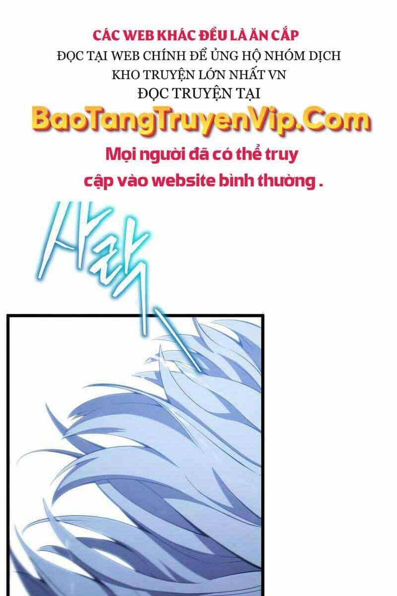 Con Trai Út Của Gia Đình Kiếm Thuật Danh Tiếng - Chương 50 - ảnh 13
