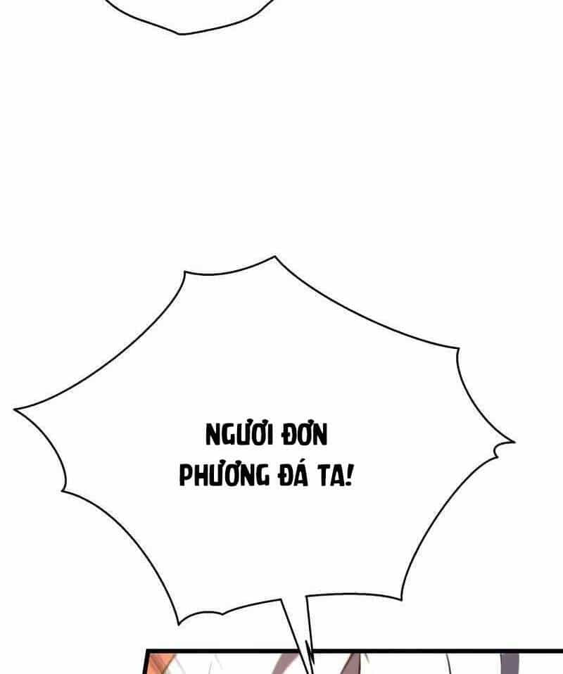 Con Trai Út Của Gia Đình Kiếm Thuật Danh Tiếng - Chương 50 - ảnh 21