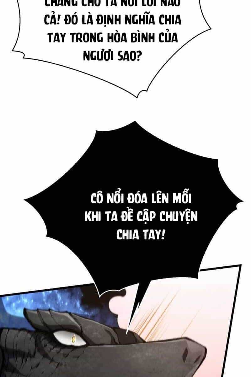 Con Trai Út Của Gia Đình Kiếm Thuật Danh Tiếng - Chương 50 - ảnh 23
