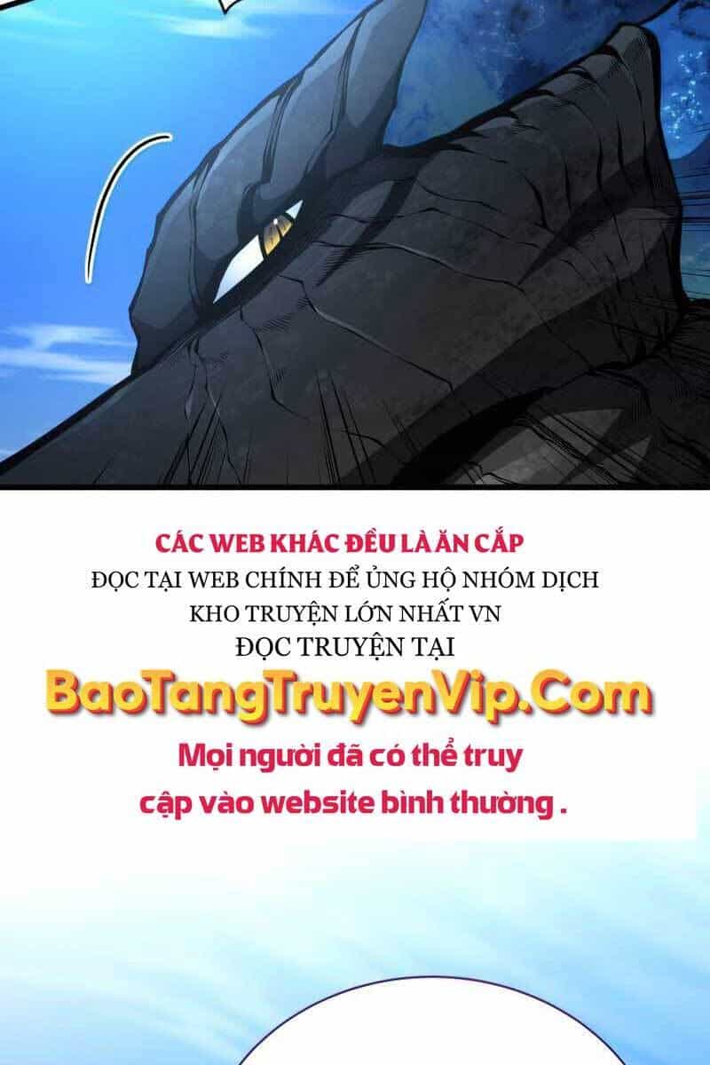 Con Trai Út Của Gia Đình Kiếm Thuật Danh Tiếng - Chương 50 - ảnh 38