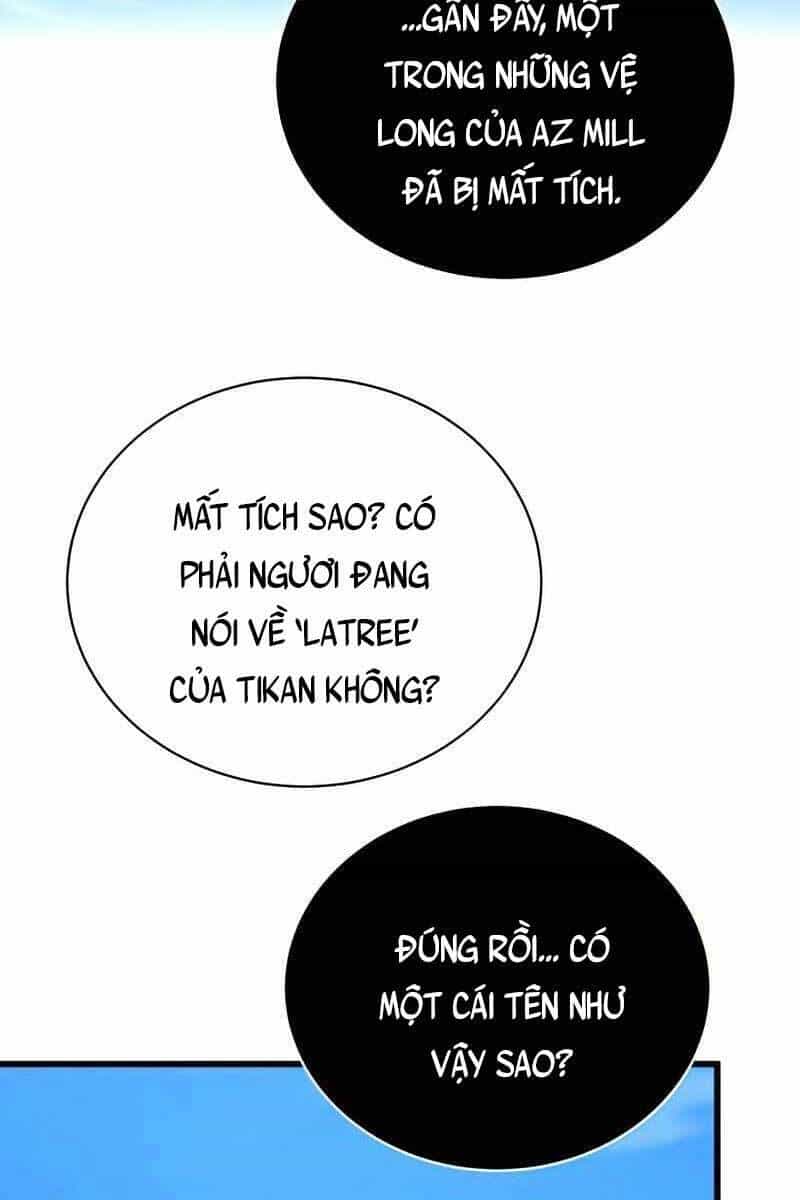 Con Trai Út Của Gia Đình Kiếm Thuật Danh Tiếng - Chương 50 - ảnh 41
