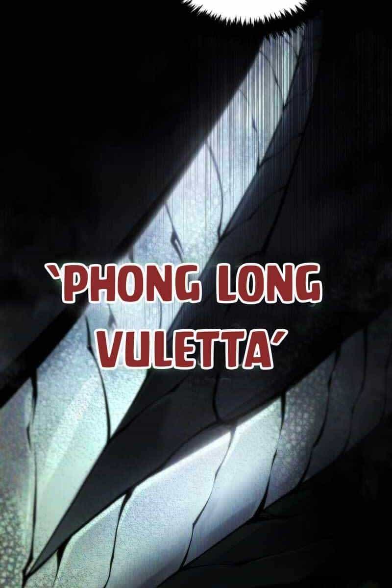 Con Trai Út Của Gia Đình Kiếm Thuật Danh Tiếng - Chương 50 - ảnh 45