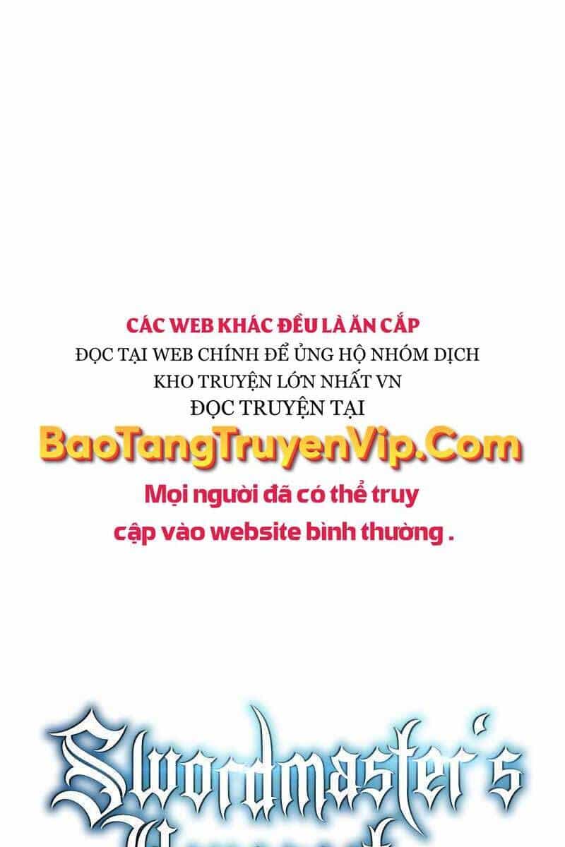 Con Trai Út Của Gia Đình Kiếm Thuật Danh Tiếng - Chương 50 - ảnh 52