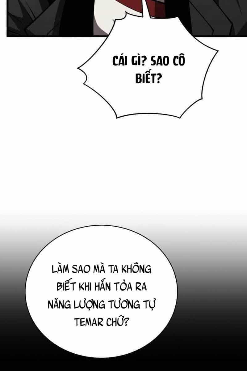 Con Trai Út Của Gia Đình Kiếm Thuật Danh Tiếng - Chương 50 - ảnh 58