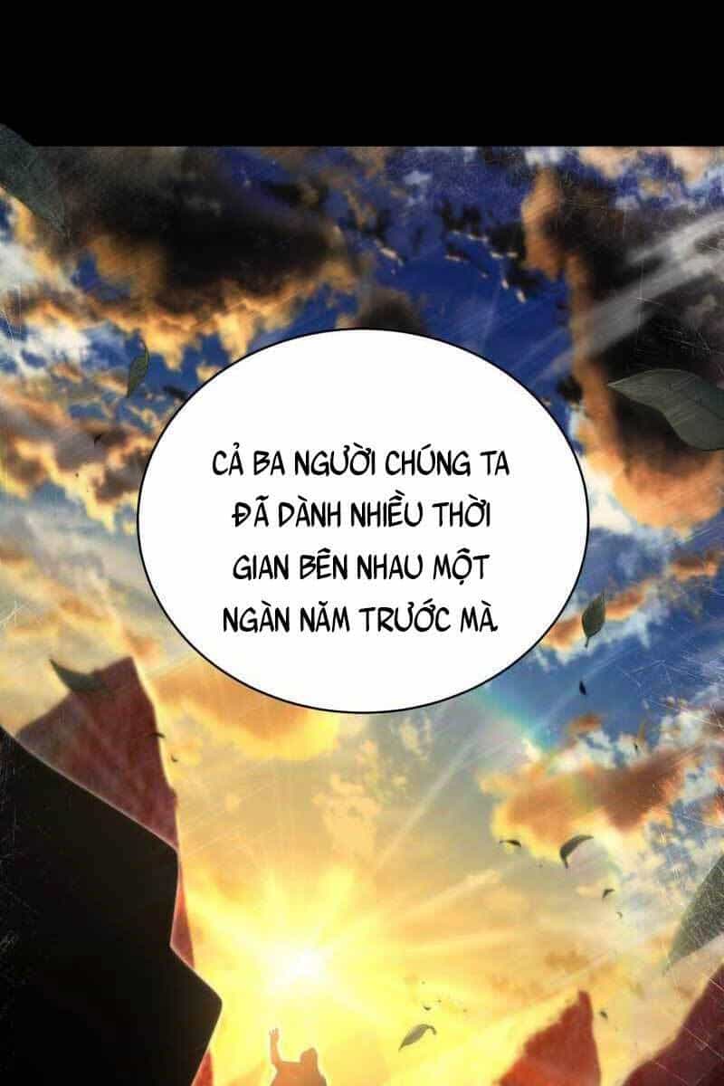 Con Trai Út Của Gia Đình Kiếm Thuật Danh Tiếng - Chương 50 - ảnh 59