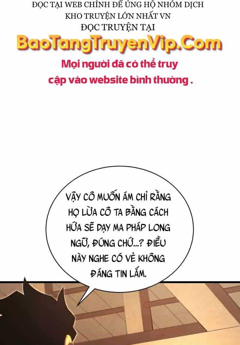Con Trai Út Của Gia Đình Kiếm Thuật Danh Tiếng - Chương 50 - ảnh 64