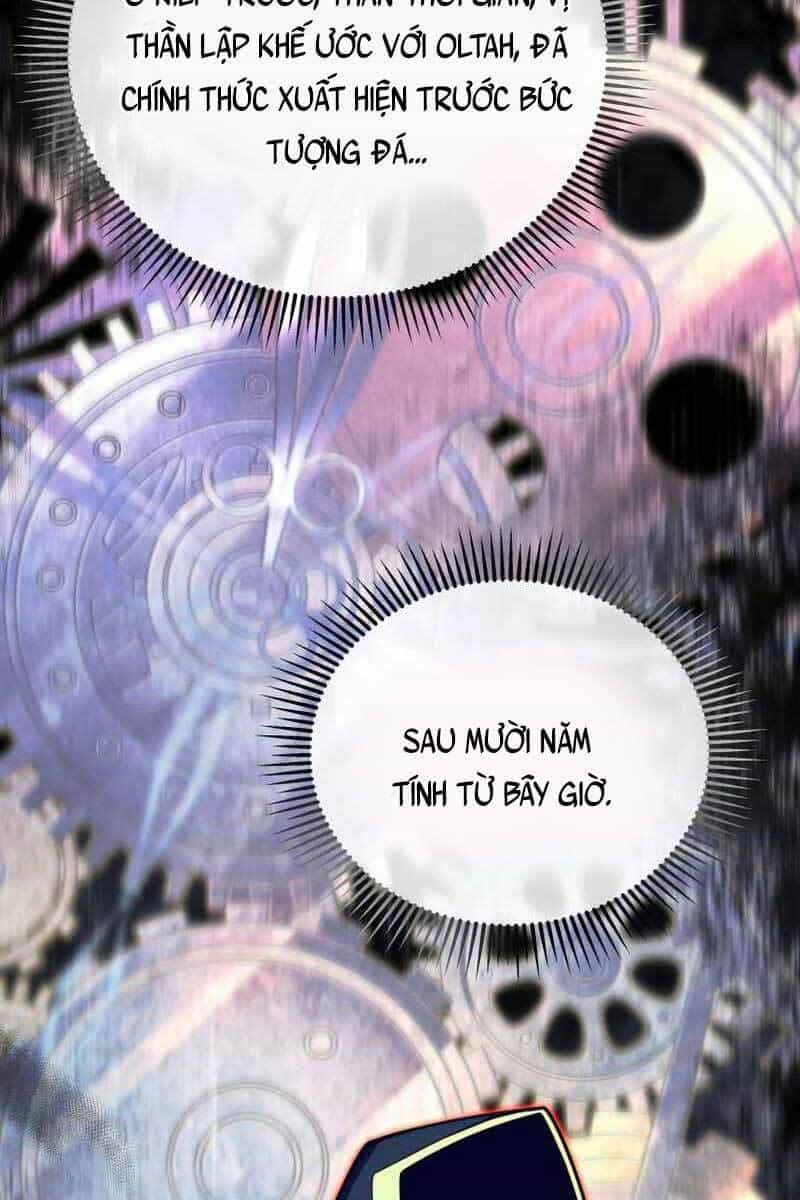 Con Trai Út Của Gia Đình Kiếm Thuật Danh Tiếng - Chương 50 - ảnh 83
