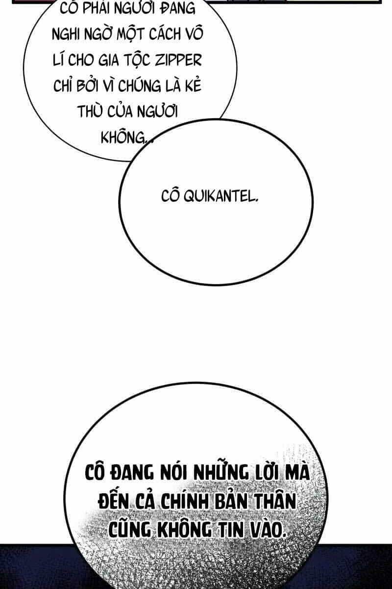 Con Trai Út Của Gia Đình Kiếm Thuật Danh Tiếng - Chương 50 - ảnh 89