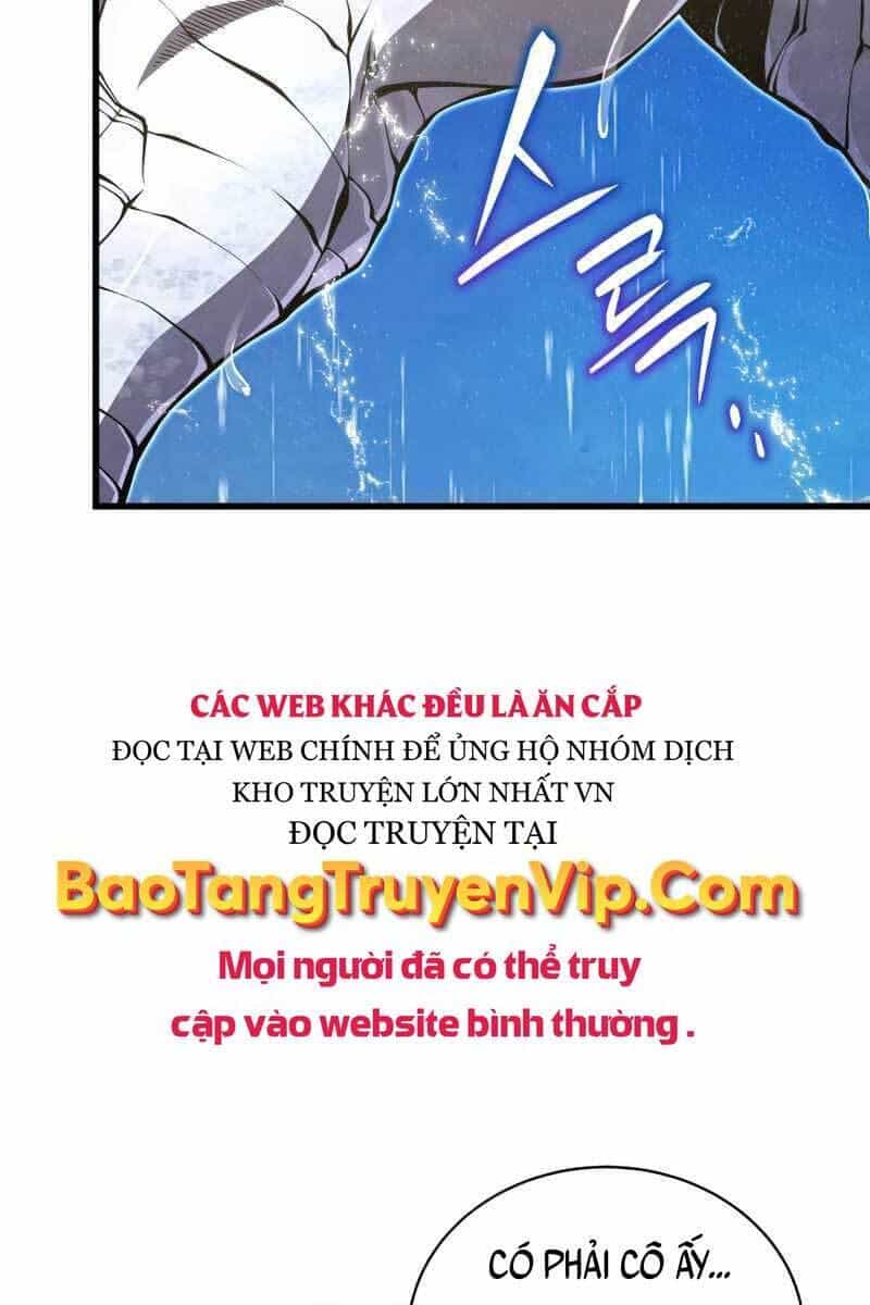 Con Trai Út Của Gia Đình Kiếm Thuật Danh Tiếng - Chương 50 - ảnh 9