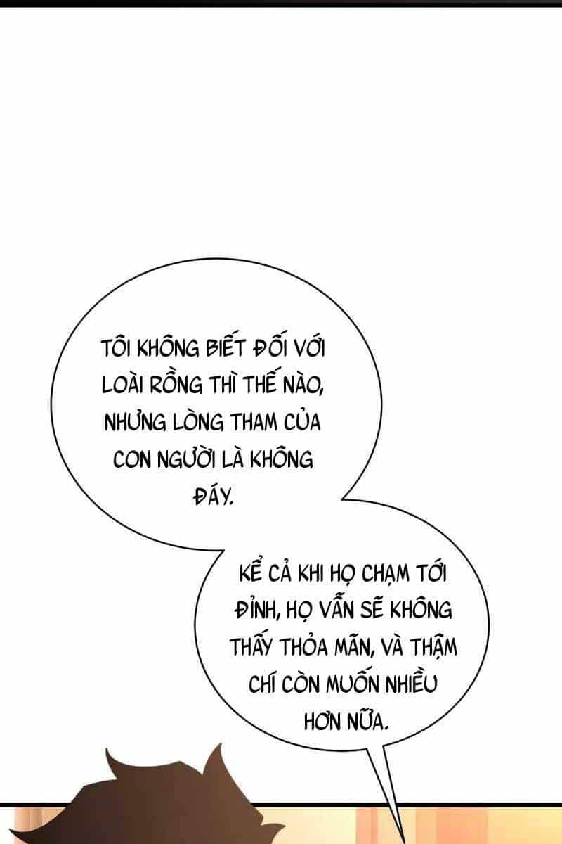 Con Trai Út Của Gia Đình Kiếm Thuật Danh Tiếng - Chương 50 - ảnh 91
