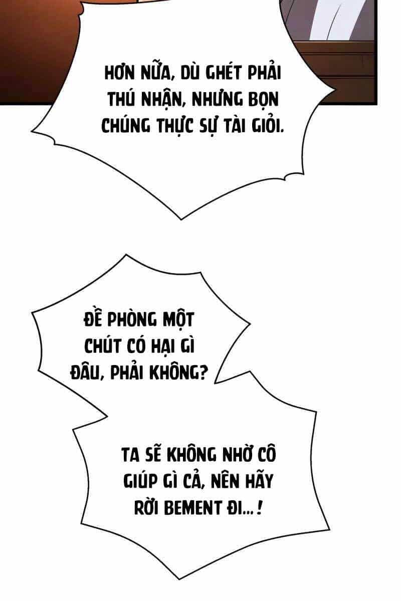 Con Trai Út Của Gia Đình Kiếm Thuật Danh Tiếng - Chương 50 - ảnh 97