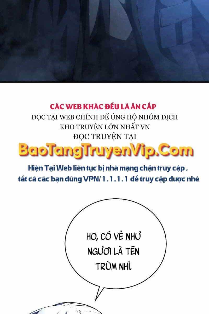 Con Trai Út Của Gia Đình Kiếm Thuật Danh Tiếng - Chương 51 - ảnh 103