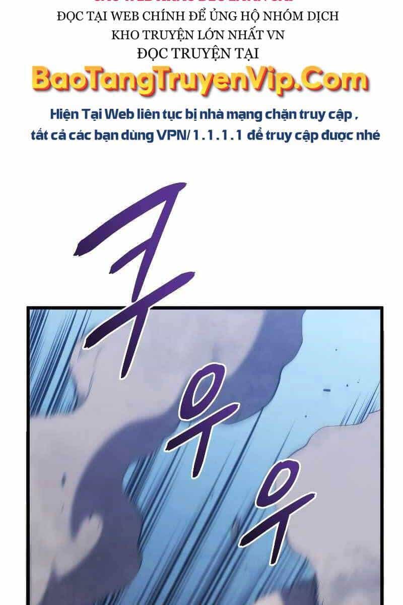 Con Trai Út Của Gia Đình Kiếm Thuật Danh Tiếng - Chương 51 - ảnh 112