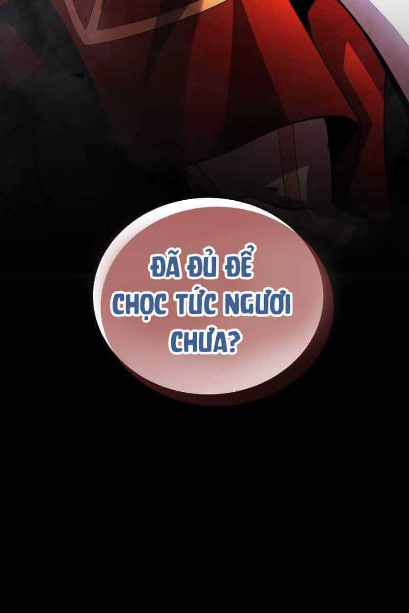 Con Trai Út Của Gia Đình Kiếm Thuật Danh Tiếng - Chương 51 - ảnh 118