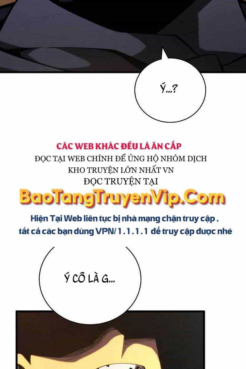 Con Trai Út Của Gia Đình Kiếm Thuật Danh Tiếng - Chương 51 - ảnh 33