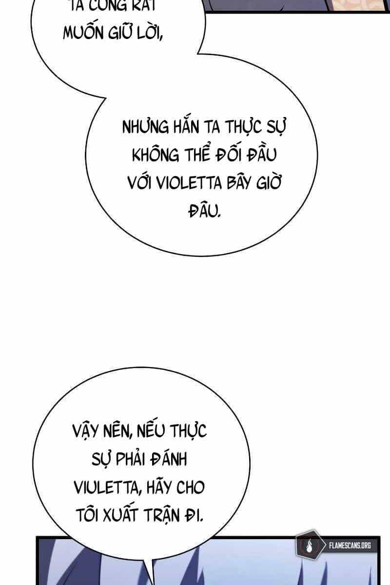 Con Trai Út Của Gia Đình Kiếm Thuật Danh Tiếng - Chương 51 - ảnh 43