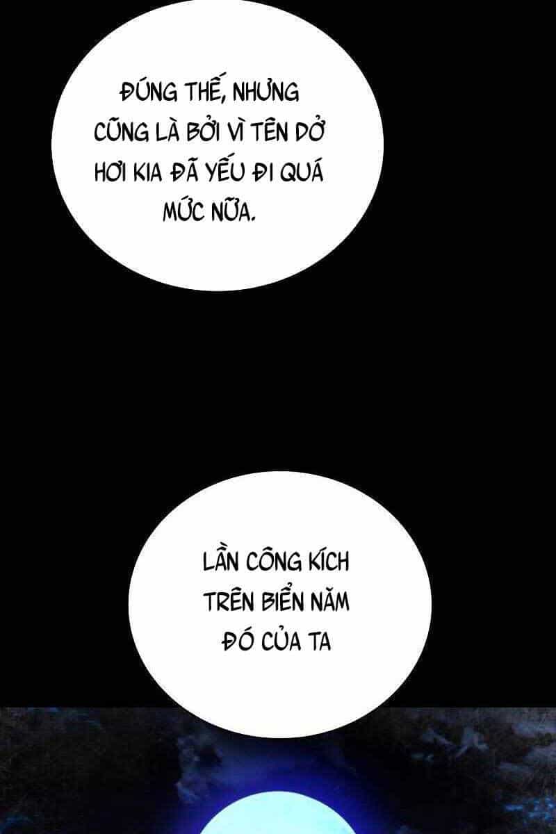 Con Trai Út Của Gia Đình Kiếm Thuật Danh Tiếng - Chương 51 - ảnh 45