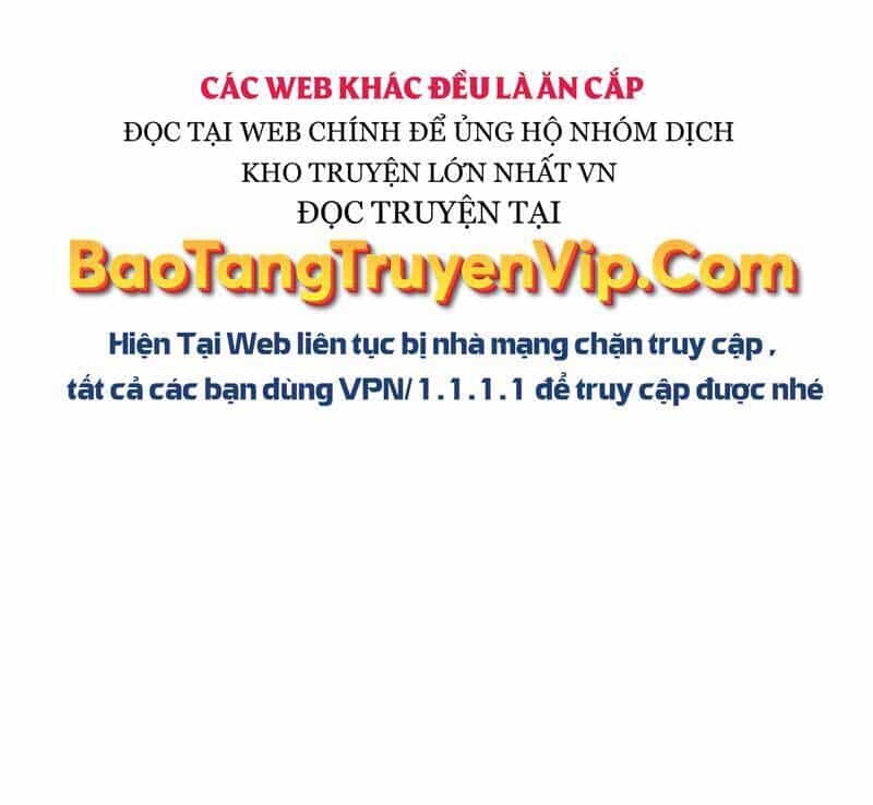 Con Trai Út Của Gia Đình Kiếm Thuật Danh Tiếng - Chương 51 - ảnh 54