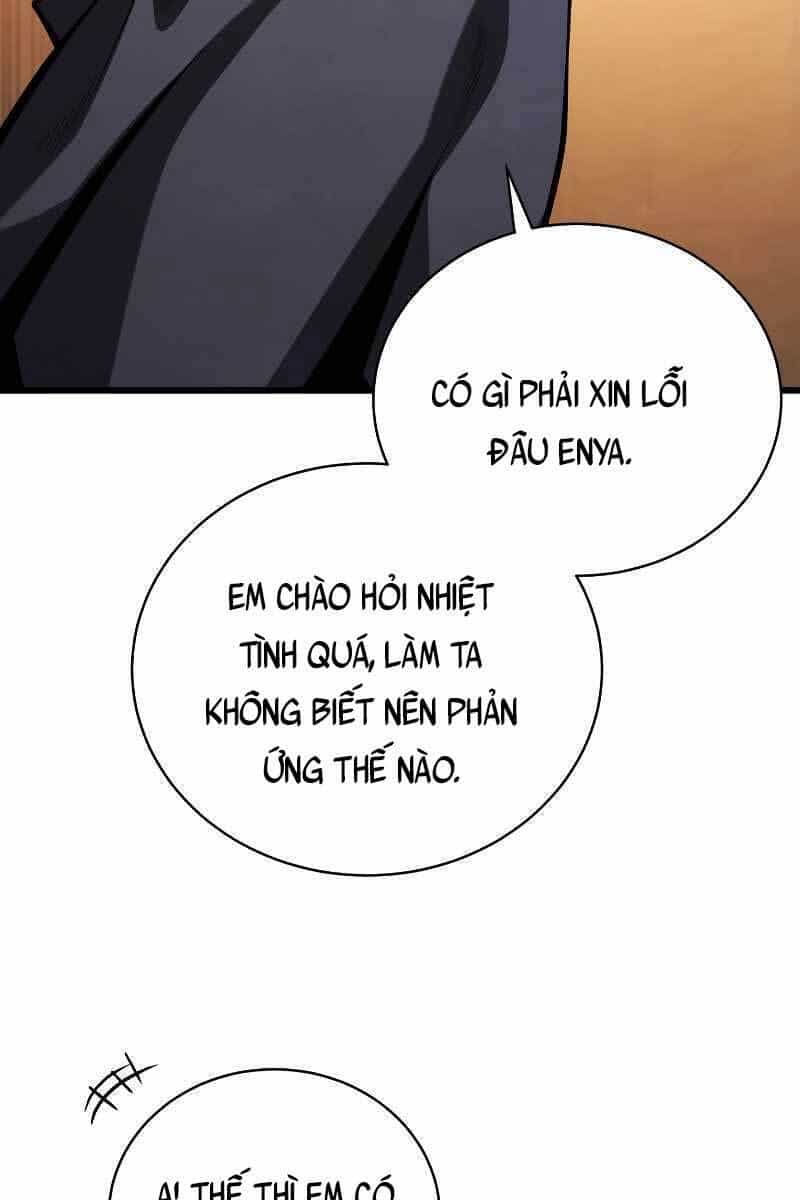 Con Trai Út Của Gia Đình Kiếm Thuật Danh Tiếng - Chương 51 - ảnh 6