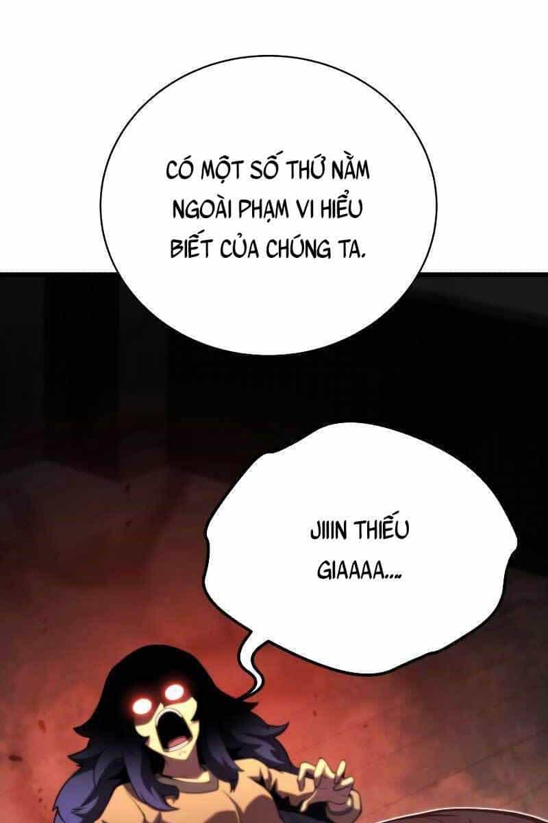 Con Trai Út Của Gia Đình Kiếm Thuật Danh Tiếng - Chương 51 - ảnh 61