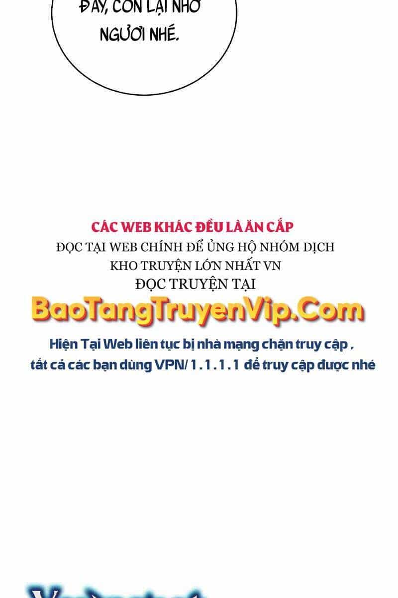 Con Trai Út Của Gia Đình Kiếm Thuật Danh Tiếng - Chương 51 - ảnh 63
