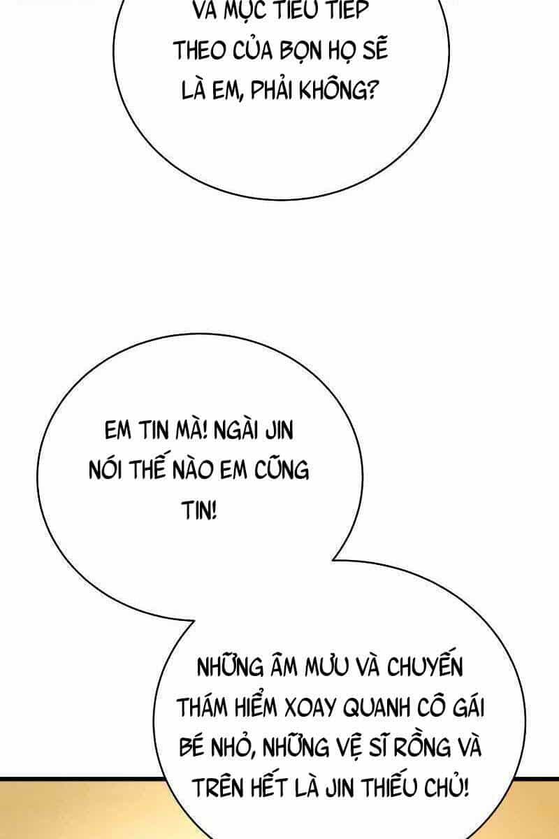 Con Trai Út Của Gia Đình Kiếm Thuật Danh Tiếng - Chương 51 - ảnh 66