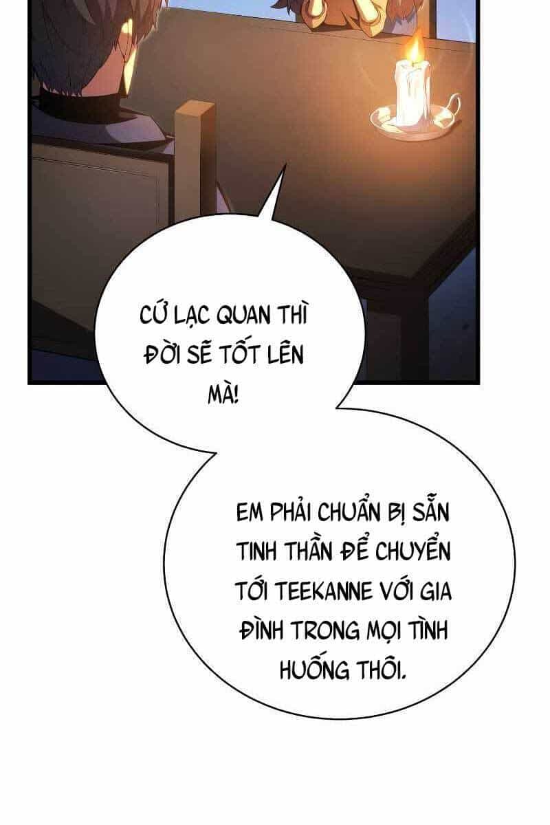 Con Trai Út Của Gia Đình Kiếm Thuật Danh Tiếng - Chương 51 - ảnh 69