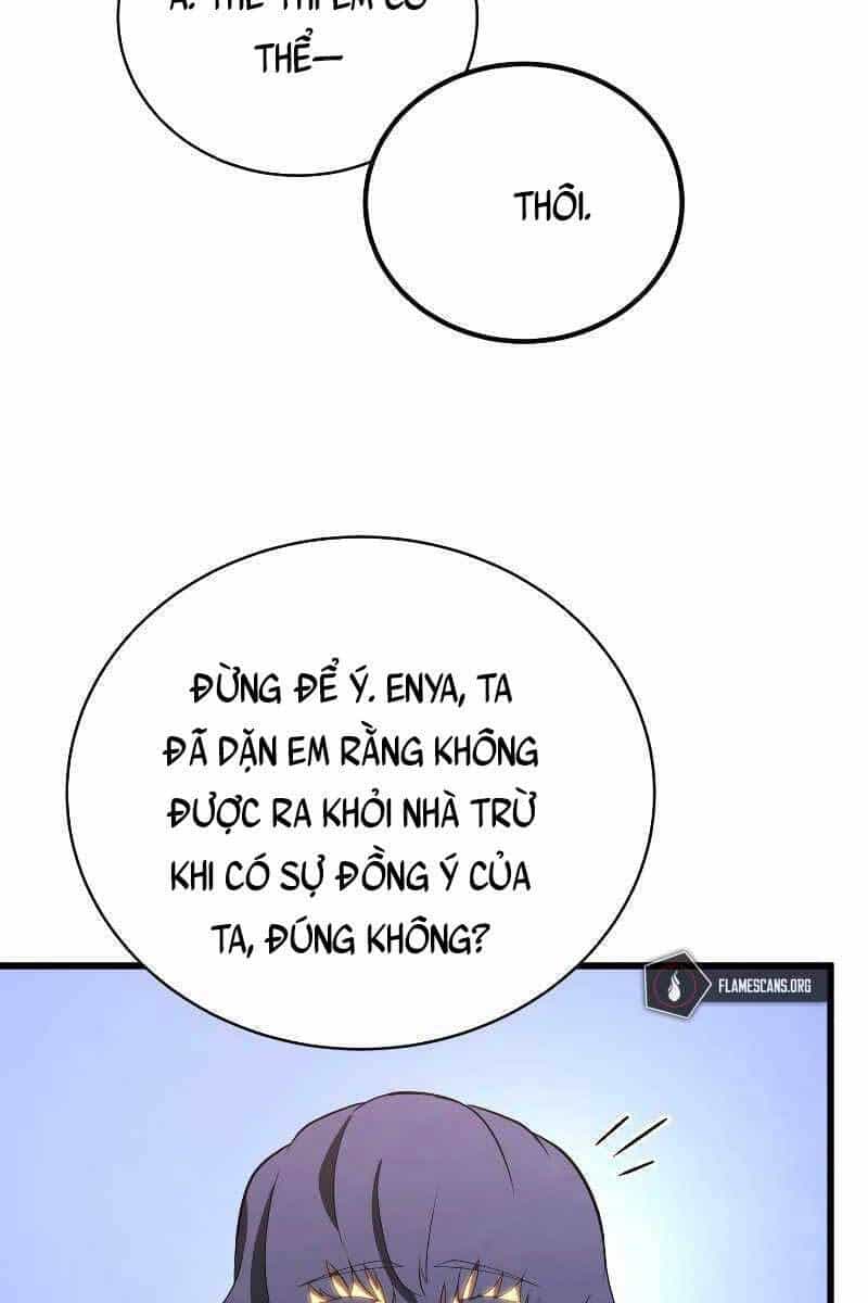 Con Trai Út Của Gia Đình Kiếm Thuật Danh Tiếng - Chương 51 - ảnh 7