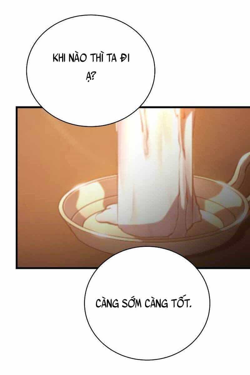 Con Trai Út Của Gia Đình Kiếm Thuật Danh Tiếng - Chương 51 - ảnh 70