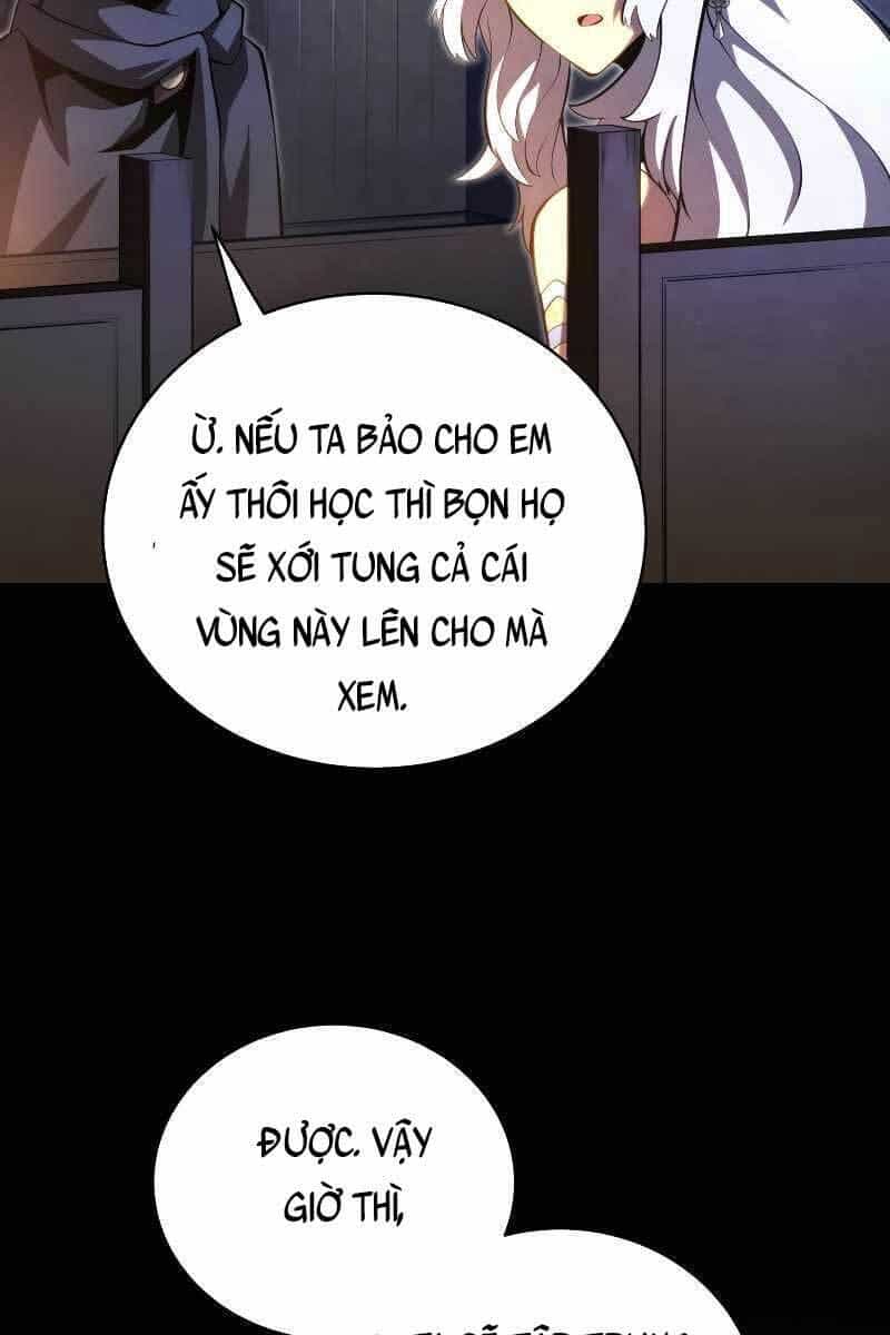 Con Trai Út Của Gia Đình Kiếm Thuật Danh Tiếng - Chương 51 - ảnh 77